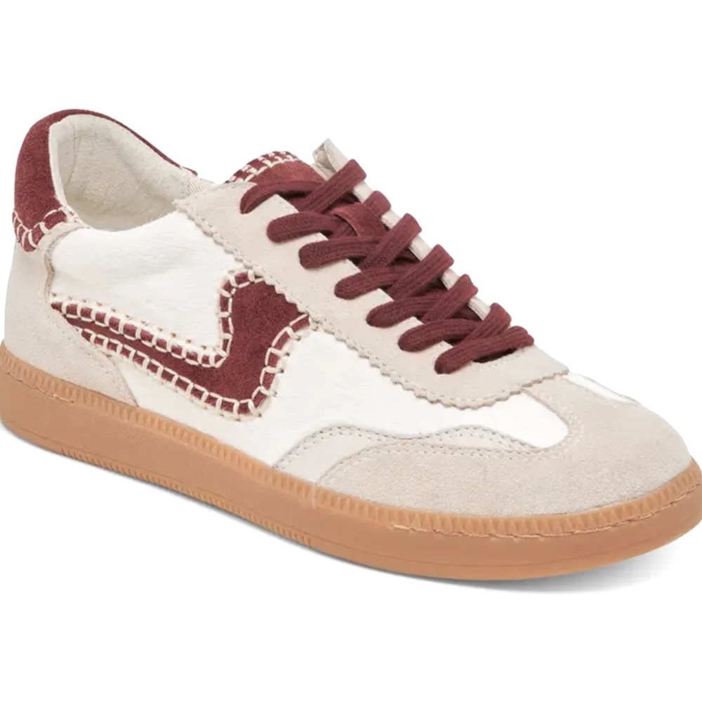Dolce Vita size 8.5